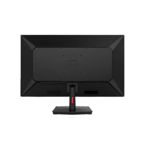 Monitor 27 Titan Army P2710G+ 1920x1080/FHD IPS/1ms/200Hz/HDMI/DP/HDR10 - Img 3
