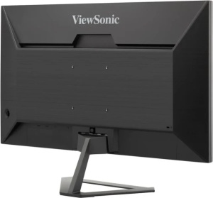 Monitor 27 Viewsonic VX2758A-2K-PRO-3 2560x1440/QHD IPS/1ms/240Hz/2xHDMI/DP/HDR10 - Img 3