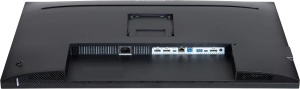 Monitor 32" Iiyama HB3201UHSNP-B1 IPS 3840x2160/60Hz/4ms/HDMI/DP/USB/RJ45/pivot - Img 3
