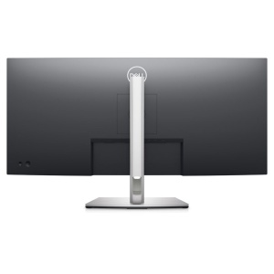 Monitor 34" Dell P3424WE IPS 3440x1440/60Hz/5ms/HDMI/DP/USB - Img 2