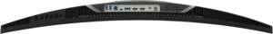 Monitor 34 Viewsonic VA3420C 3440x1440/UWQHD/IPS/21:9/1ms/120Hz/2xHDMI/DP/3xUSB/USB-C/zvučnic/curved - Img 2