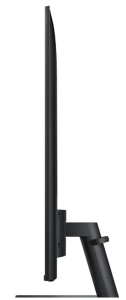 Monitor 43" Samsung S43FM700UU VA 3840x2160/60Hz/4ms/2xHDMI/USB-C/USB/WiFi/zvucn - Img 2