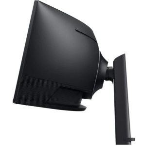Monitor 49" Samsung ViewFinity S9 S49C950UAU VA 5120x1440/120Hz/5ms/HDMI/DP/RJ45 - Img 3