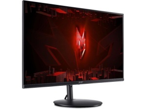 Monitor ACER Nitro XF240YM3biiph 23.8"/IPS/1920x1080/180Hz/1ms VRB/HDMIx2,DP/Freesync/visina/crna - Img 2