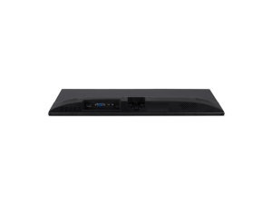Monitor ACER SA242YH1BI 23,8"/VA/1920x1080/100Hz/4ms GtG/VGA,HDMI/VESA/crna* - Img 3