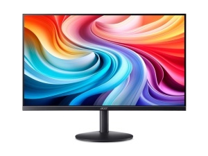 Monitor ACER SB273P1bi 27"/IPS/1920x1080/144Hz/1ms VRB/VGA,HDMI/freesync/VESA/crna - Img 2