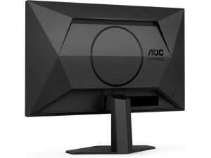 Monitor AOC 24G4XE 23.8"/IPS/1920x1080/180Hz/1ms GtG/HDMIx2,DP/Gsync/VESA/zvucnici/crna* - Img 6