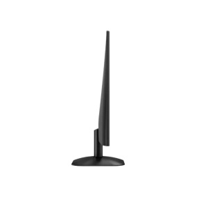 Monitor AOC 27B31H 27"/FHD/1920 x 1080/120Hz/1ms/1xHDMI * - Img 3