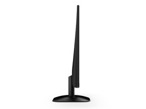 Monitor AOC 27B35HM 27"/VA/1920x1080/100Hz/4ms GtG/VGA,HDMI/adaptive sync/VESA/crna* - Img 3