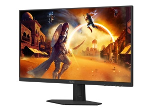 Monitor AOC Q24G4RE 23.8"/IPS/2560X1440/180Hz/1 ms GtG/HDMI,DP/Adaptive Sync/VESA/crna - Img 4