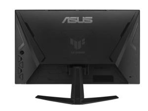 Monitor ASUS TUF VG249QE5A 23.8"/IPS/1920x1080/146Hz/1ms MPRT/HDMIx2,DP/Adaptive sync/VESA/crna - Img 3