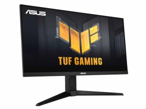 Monitor ASUS TUF VG279QL3A 27"/IPS/1920x1080/180Hz/1ms GtG/HDMIx2,DP/Freesync/Pivot,visina/crna - Img 4