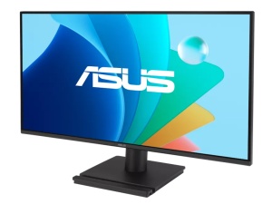 Monitor ASUS VA249HG 23.8"/IPS/1920x1080/120Hz/1ms MPRT/VGA,HDMI/Adaptive sync/VESA/crna - Img 4