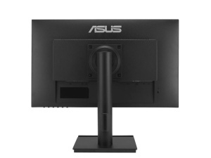 Monitor ASUS VA24DQFS 23,8"/IPS/1920x1080/100Hz/5ms GtG/VGA,HDMI,DP,USB/adaptive sync/pivot/zvucnici* - Img 2