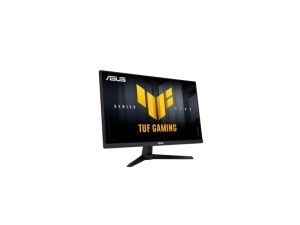 Monitor ASUS VG249QM5A 23.8"/IPS/1920x1080/240Hz/0.3ms/HDMIx2,DP/freesync/VESA/zvucnici/crna - Img 4