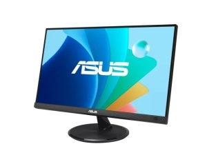 Monitor ASUS VP227HF 21.45"/VA/1920x1080/100Hz/1ms MPRT/VGA,HDMI/VESA/crna* - Img 3