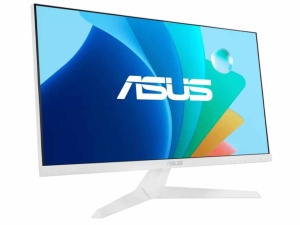 Monitor ASUS VY249HF-W 23.8"/IPS/1920x1080/100Hz/1ms MPRT/HDMI/VESA/bela*