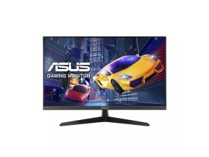 Monitor ASUS VY279HGR 27"/IPS/1920x1080/120Hz/1ms MPRT/VGA,HDMI/VESA/Adaptive Sync/crna* - Img 7