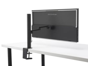 Monitor ASUS VZ279HG-W 27"/IPS/1920x1080/120Hz/1ms MPRT/VGA,HDMI/Adaptive sync/VESA/bela - Img 7