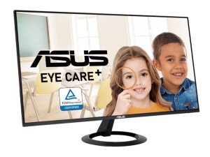 Monitor ASUS VZ27EHF 27"/IPS/1920x1080/100Hz/1ms MPRT/HDMI/VESA/crna* - Img 3