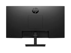 Monitor HP S3 Pro 324pf 23.8"/IPS/1920x1080/100Hz/5ms/HDMI, DP, VGA/VESA/3g* - Img 3