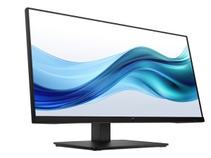 Monitor HP S3 Pro 327pe 27"/IPS/1920x1080/100Hz/5ms/HDMI, DP, VGA/VESA/pivot,visina/zvucnici/3g - Img 2
