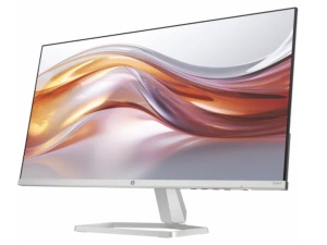 Monitor HP S5 524sf 23.8"/IPS/1920x1080/100Hz/5ms/HDMI, VGA - Img 3