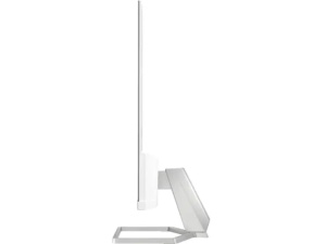 Monitor HP S5 527sw 27"/IPS/1920x1080/100Hz/5ms/HDMI, VGA/bela - Img 1