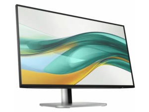 Monitor HP S5 Pro 524pf 23.8"/IPS/1920x1080/100Hz/5ms/HDMI, DP, 4 USB-A, USB-B/VESA/pivot,visina/3g - Img 4
