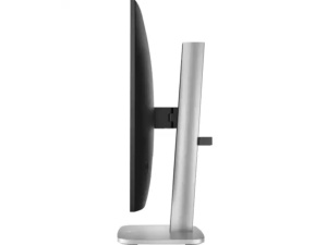 Monitor HP S5 Pro 524pf 23.8"/IPS/1920x1080/100Hz/5ms/HDMI, DP, 4 USB-A, USB-B/VESA/pivot,visina/3g - Img 5