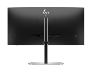 Monitor HP S5 Pro 527pu 27"/IPS/2560x1440/100Hz/5ms/HDMI,DP,USB-A,USB-C 100W,RJ45/VESA/pivot,visi/3g - Img 2