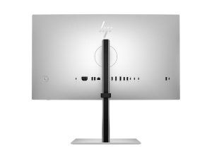 Monitor HP S7 Pro 727pu 27"/IPS/2560x1440/120Hz/5ms/HDMI,DP,USB-A, USB-C 100W/VESA/pivot,visina/3g