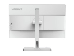 Monitor LENOVO L24D-4C 23.8"/IPS/1920x1080/144Hz/1ms/HDMI,4xUSB-A,USB-C 75W, HDMI/tilt,swivel,pivot/ - Img 3