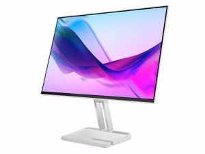 Monitor LENOVO L24i-4B 23.8"/IPS/1920x1080/100Hz/4ms/1x HDMI, 1x VGA/Vesa/siva - Img 3