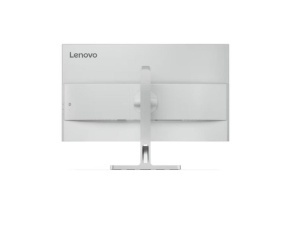 Monitor LENOVO L27h-4A 27"/2560x1440/IPS/100Hz/1ms/USB-C PD 75W,4xUSB-A,2xHDMI,DP, /Tilt,Swivel,Pivo - Img 4