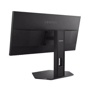 Monitor Lenovo Legion 24-10 Full HD/240Hz/IPS/HDR/Gaming - Img 3
