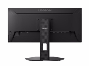 Monitor LENOVO Legion 25-10 24.5"/1920xI1080/PS/320Hz/1ms/2xHDMI/,DP/Tilt,Swivel,Pivot,Height/crna" - Img 1