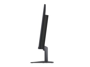 Monitor LENOVO LOQ 32Q-10 31.5" VA/2560x1440/180Hz/1ms/2xHDMI,DP/siva - Img 4