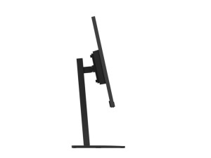 Monitor LENOVO ThinkVision E27-40 27"/IPS/1920x1080/100Hz/4ms/1x HDMI; 1x DP; 1x VGA/Tilt, Swivel, P - Img 8