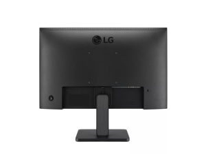 Monitor LG 22MR410-B 21.45"/VA/1920x1080/100Hz/5ms GtG/VGA,HDMI/freesync/VESA/crna* - Img 4