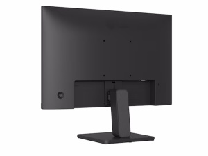 Monitor LG 22U401A-B 21.5"/VA/1920x1080/100Hz/1ms MBR/VGA, HDMI/VESA/crna - Img 3