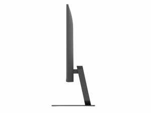 Monitor LG 24U41YA-B 23.8"/IPS/1920x1080/120Hz/5ms GtG/VGA, HDMI/Adaptive sync/VESA/crna* - Img 3