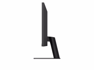 Monitor LG 34U511A-B 34"/IPS,21:9/2560x1080/100Hz/5ms GtG/HDMI,DP/VESA/crna* - Img 3