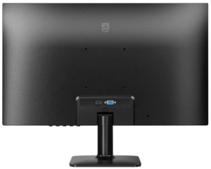 Monitor Philips 23.8 inc 24E2N1100LB/00 FHD 1920x1080 VA 100 Hz Adaptive Sync monitor * - Img 3