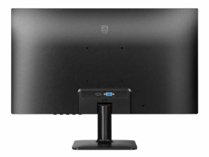 Monitor PHILIPS 24E2N1100LB/00 23,8"/VA/1920x1080/100Hz/4ms GtG/VGA,HDMI/crna* - Img 1