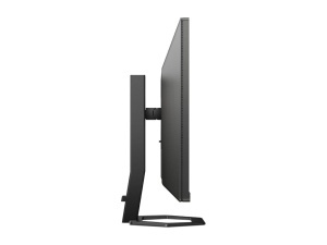 Monitor PHILIPS 27E1N5500LA/00 27"/VA/2560x1440/75Hz/4ms GtG/HDMIx2,DP/pivot,visina/zvucnici/crna - Img 2