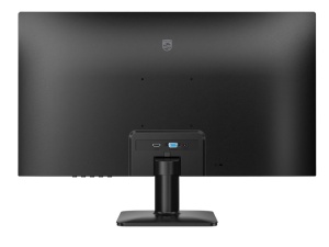 Monitor PHILIPS 27E2N1110/00 27"/IPS/1920x1080/120Hz/4ms/VGA,HDMI/Adaptive sync/VESA/crna* - Img 3