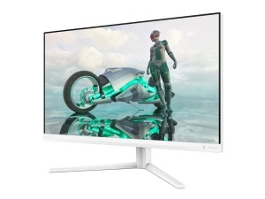 Monitor PHILIPS 27M2N3501PA/00 27"/IPS/2560x1440/260Hz/1ms GtG/HDMIx2,DP/Adaptive sync/Pivot/bela - Img 4