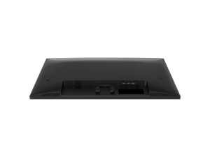Monitor PHILIPS 32E1N1800LA/00 31.5"/VA/3840x2160/60Hz/4ms GtG/HDMIx2,DP/VESA/zvucnici/crna - Img 2