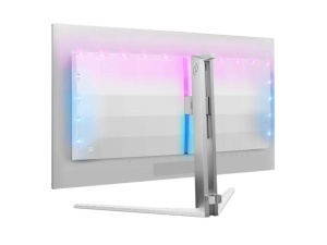 Monitor PHILIPS 32M2N8900/00 31.5"/OLED/3840x2160/240Hz/0,03ms/HDMIx2,DP,USB C/G-Sync/VESA/bela - Img 4